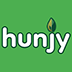Meal Planner Logo
